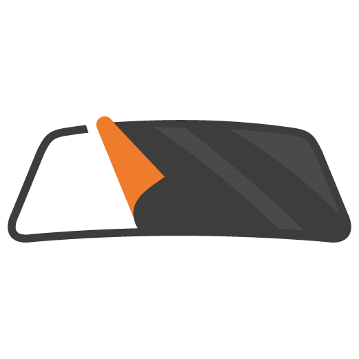 Ruittinten favicon